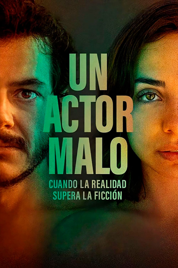 Un Actor Malo